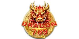 Dragon 789 (Dragon789) ทางเข้า สมัคร เข้าสู่ระบบ